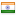 shreedasaniagroup.com server is located in India